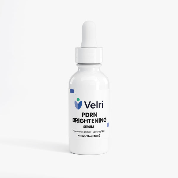 PDRN Brightening Serum