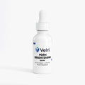 PDRN Brightening Serum