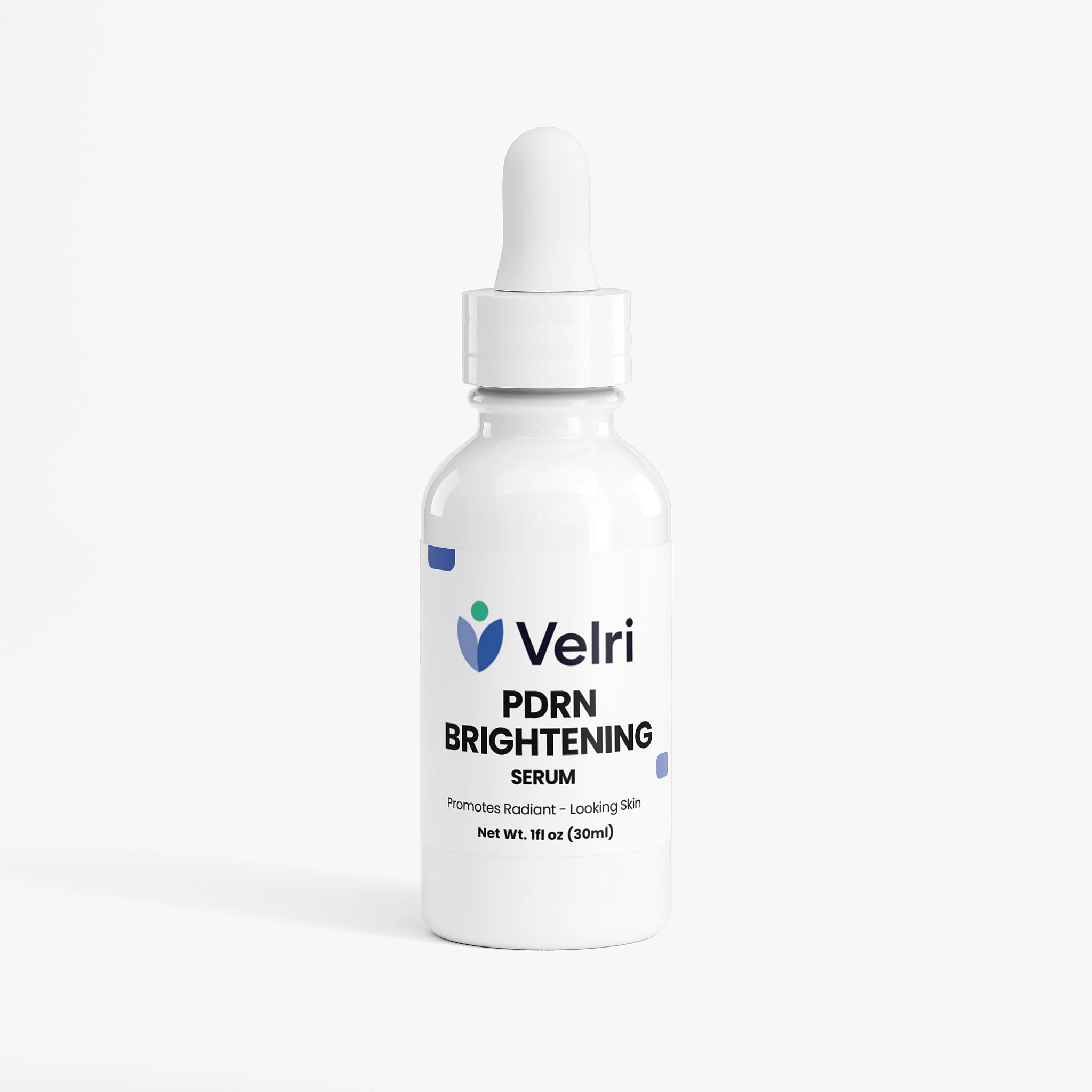 PDRN Brightening Serum