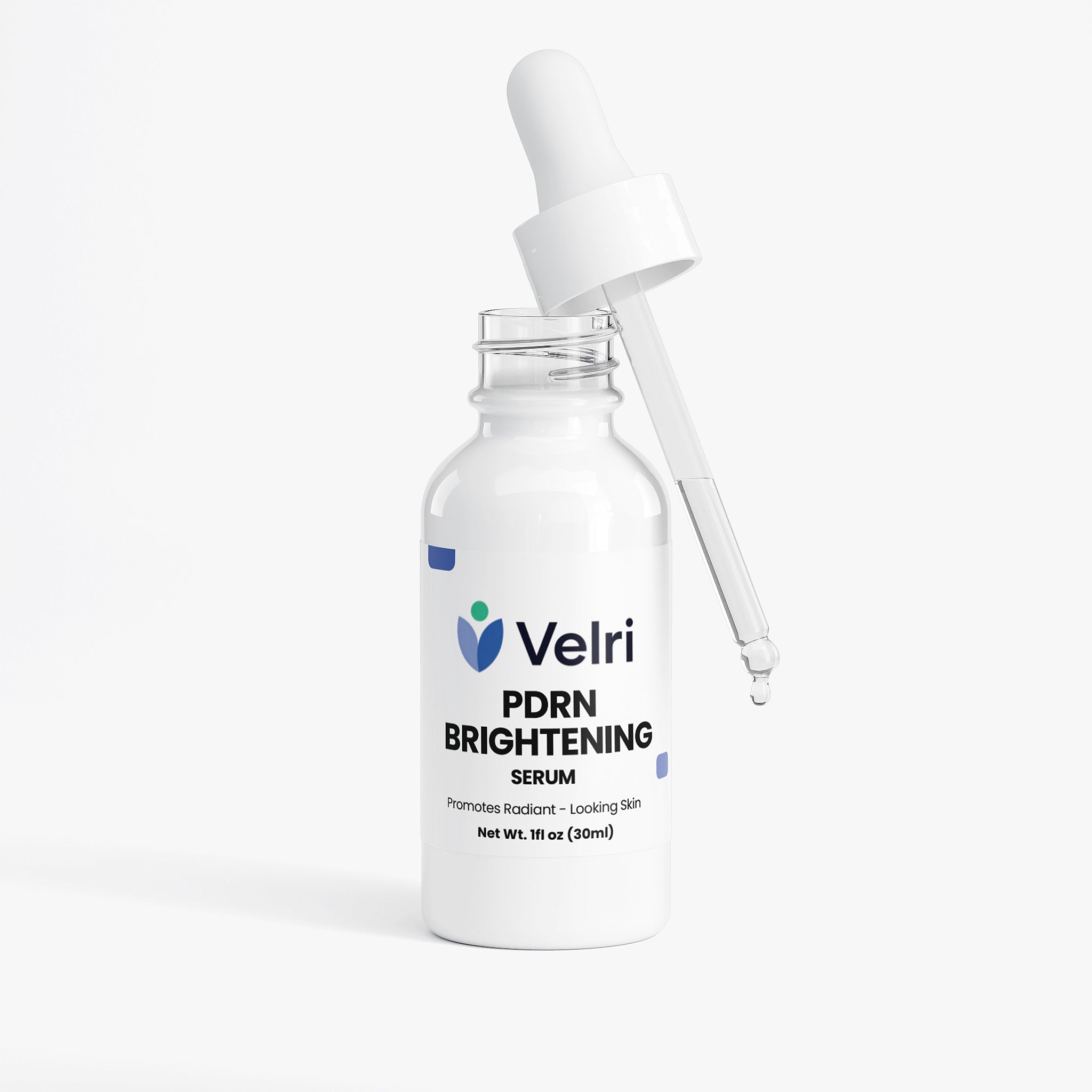 PDRN Brightening Serum
