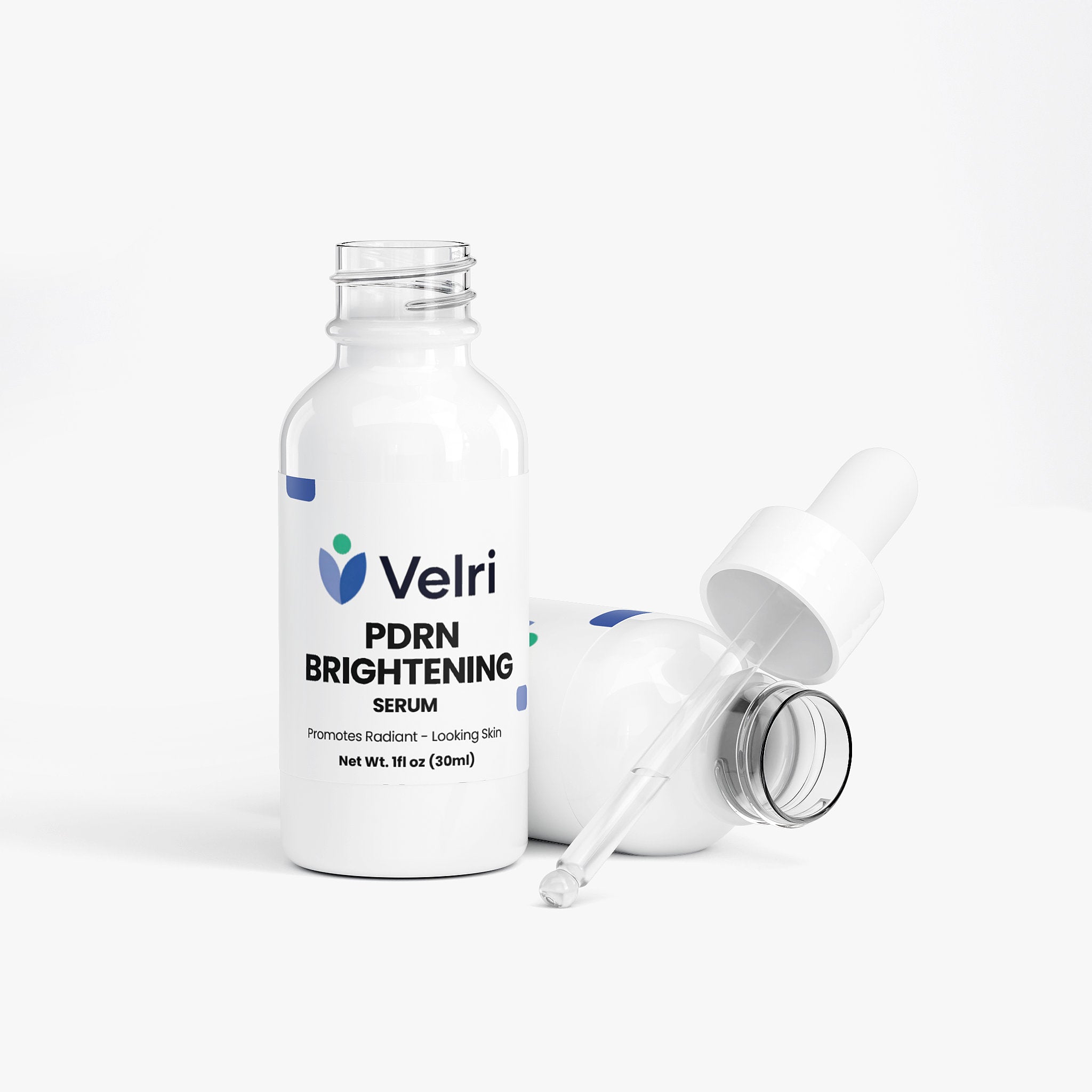 PDRN Brightening Serum