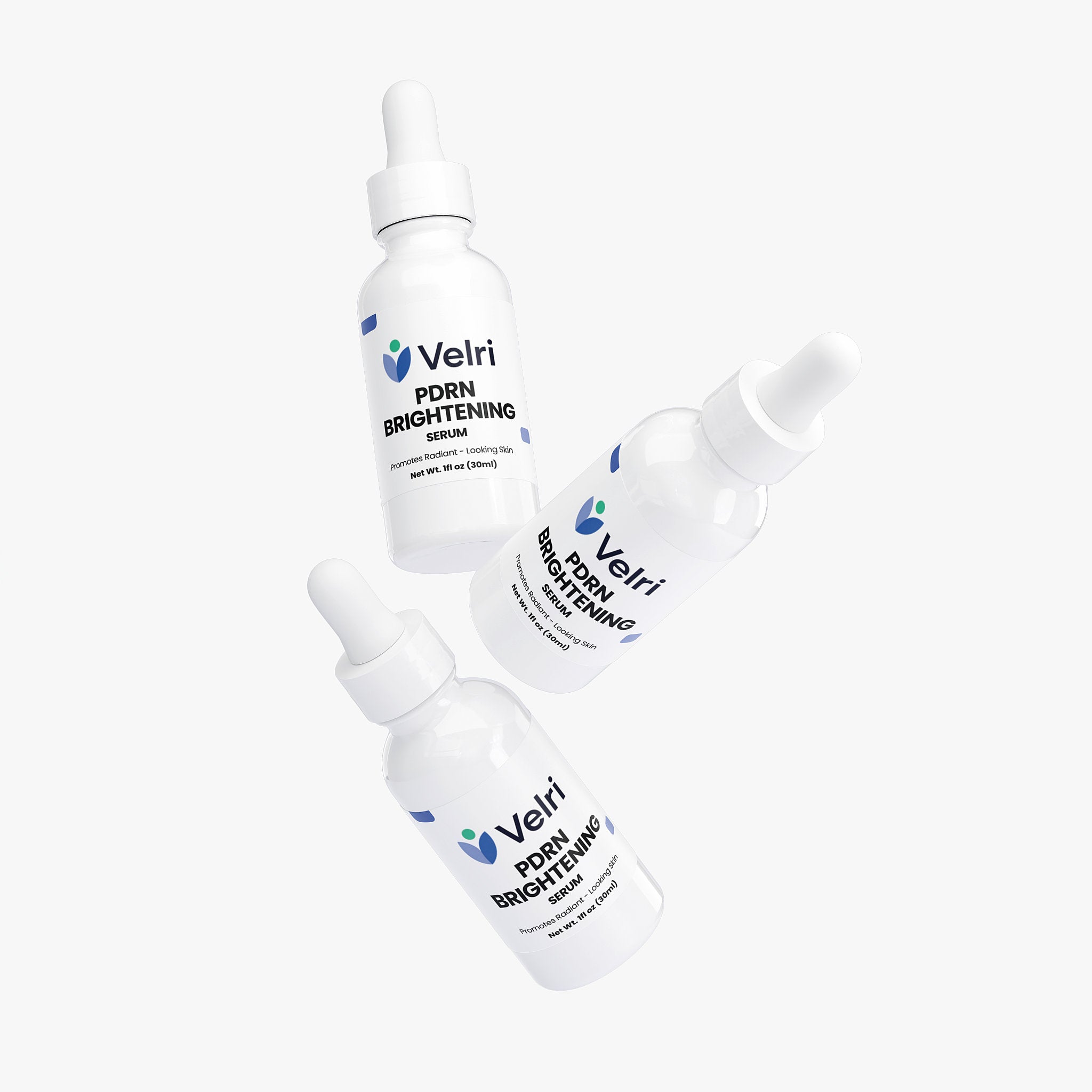 PDRN Brightening Serum