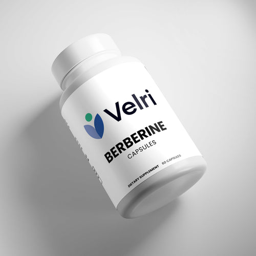 Berberine