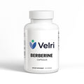 Berberine