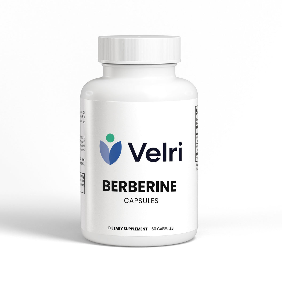 Berberine