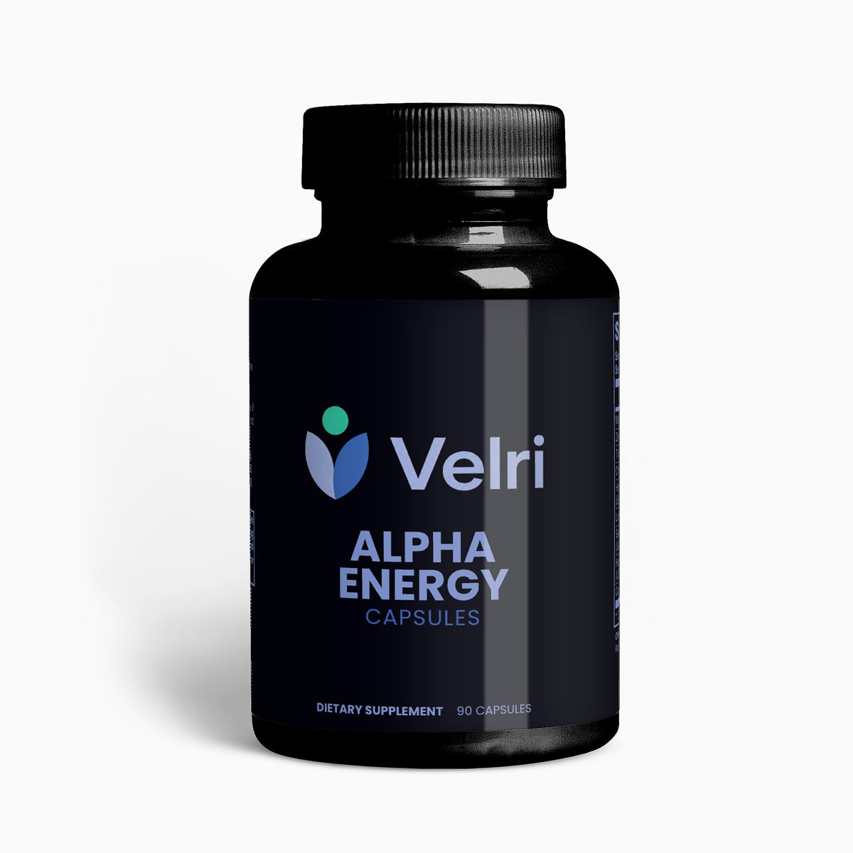 Alpha Energy