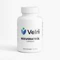 Resveratrol 50% 600mg