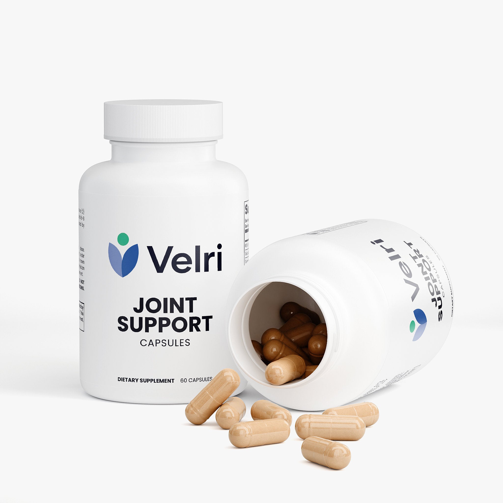 Joint Support