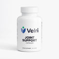 Joint Support