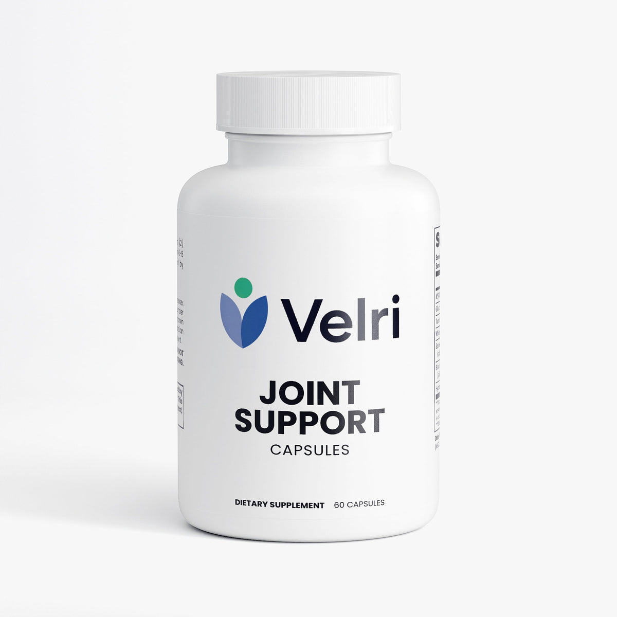 Joint Support
