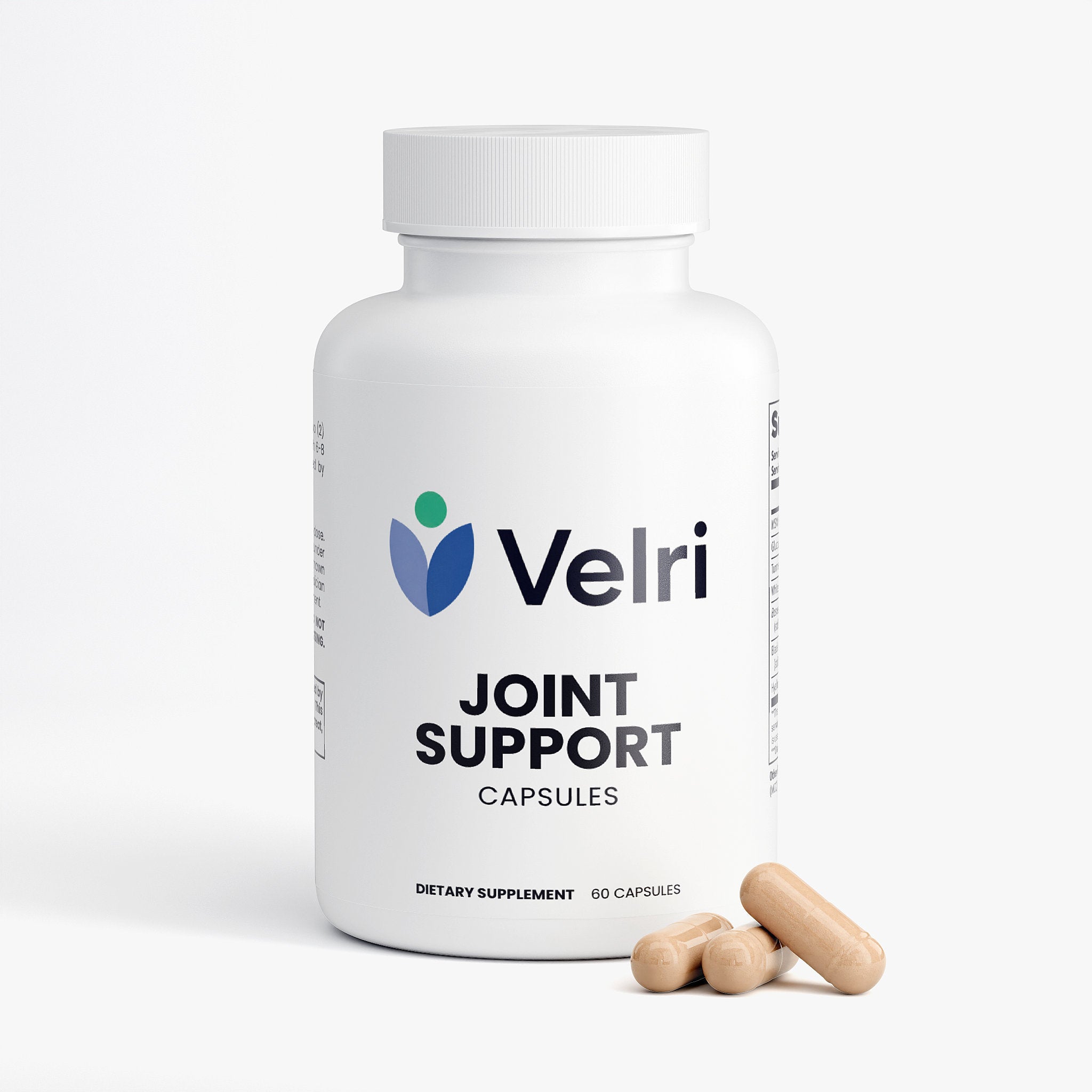 Joint Support