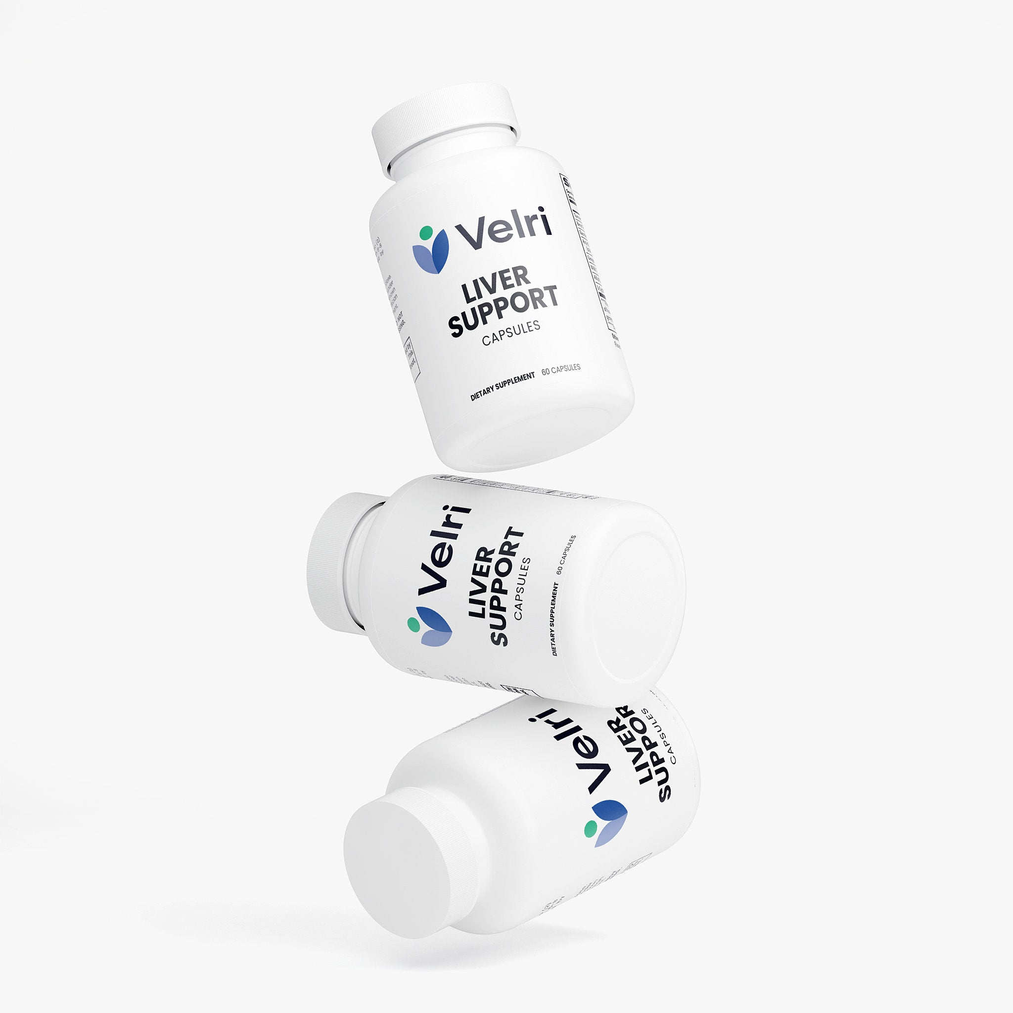 Liver Support