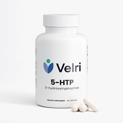 5-HTP