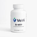 5-HTP