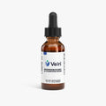 Mushroom Energy & Cognition Drops