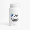 Fat Burner with MCT