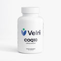 CoQ10 Ubiquinone