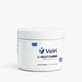 L-Glutamine