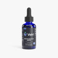 Methylene Blue Drops