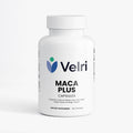 Maca Plus