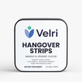 Hangover Strips