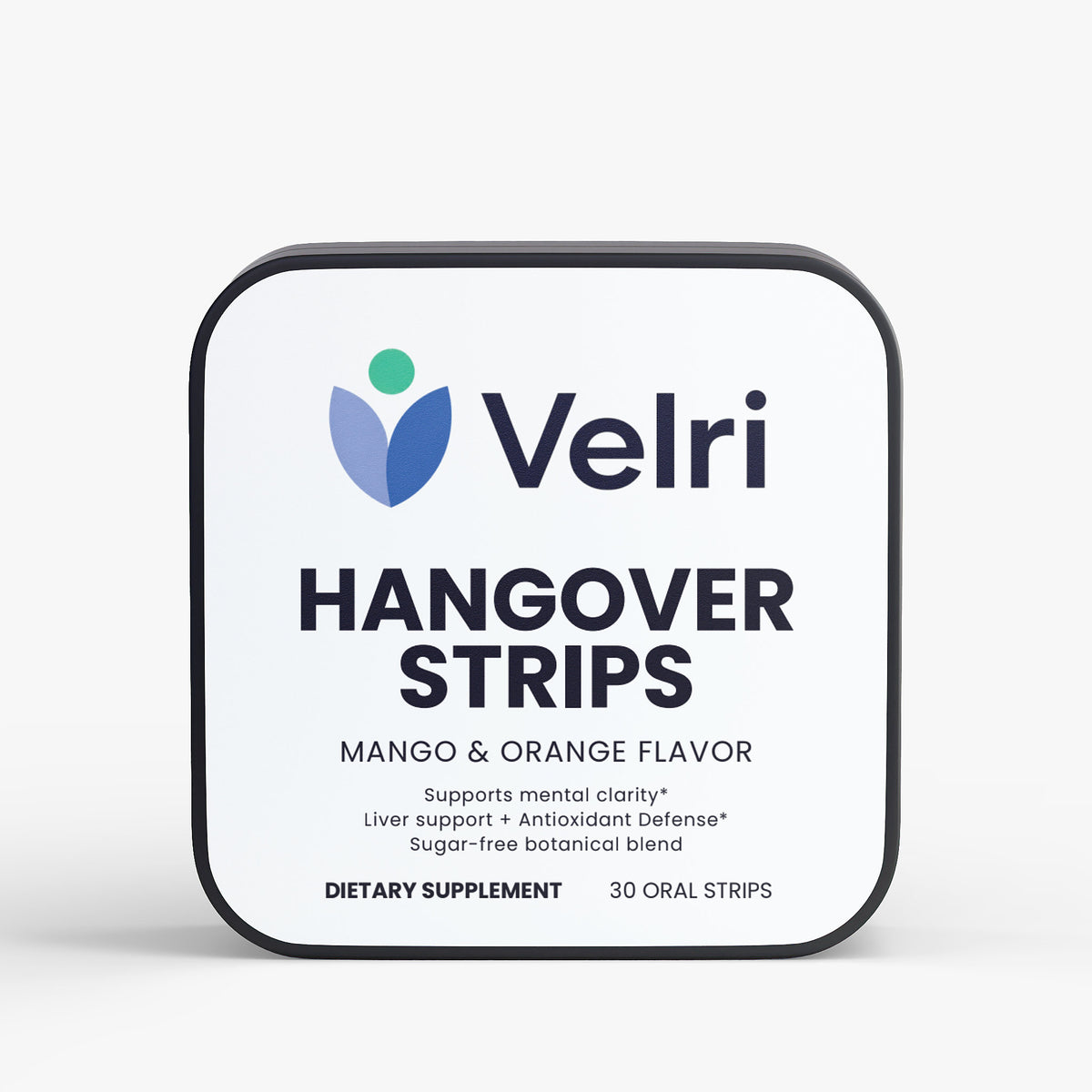 Hangover Strips
