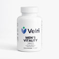 Men's Vitality