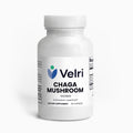 Chaga Mushroom