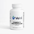 Complete Multivitamin