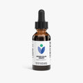 Reishi Calm Drops