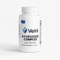 Ayurvedic Complex