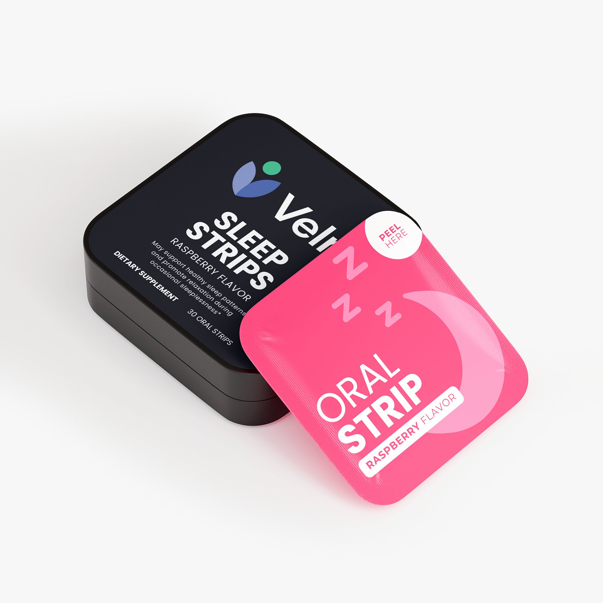 Sleep Strips