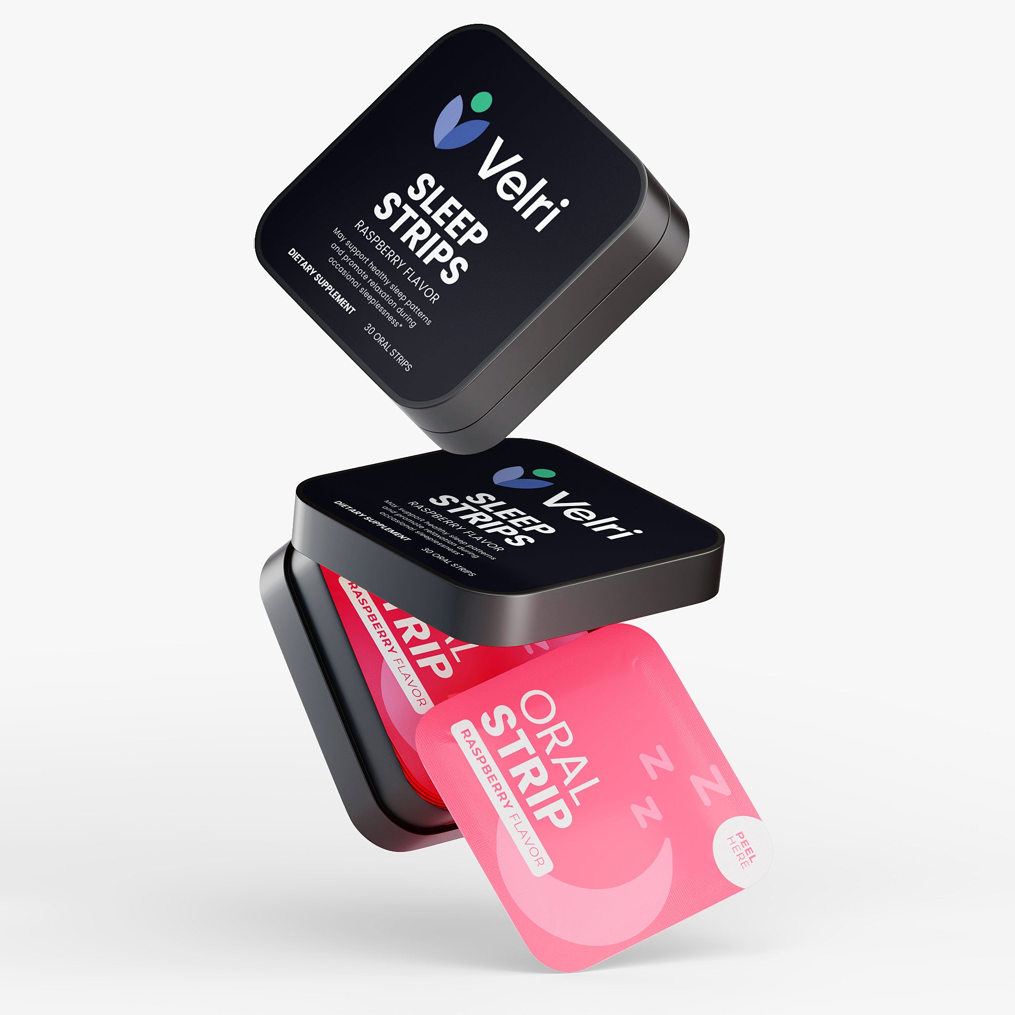 Sleep Strips