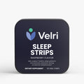 Sleep Strips