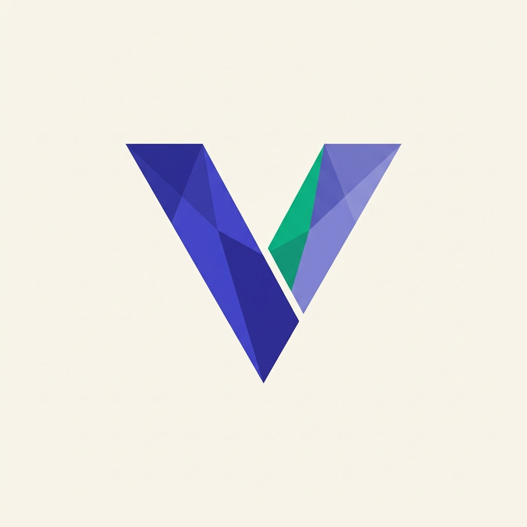 Aperture V icon
