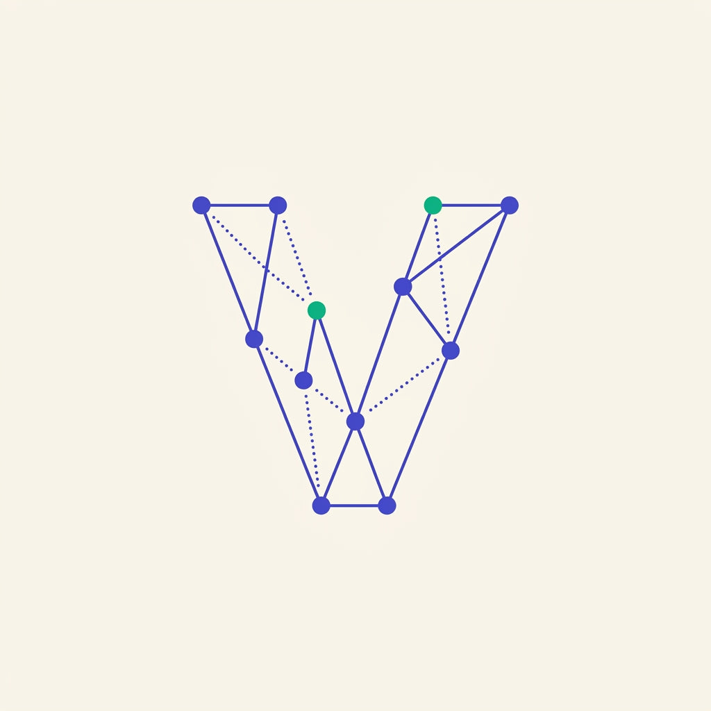 Constellation V icon